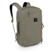 Městský batoh Osprey Aoede Briefpack 22 Barva: šedá