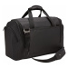 Thule Crossover 2 Duffel 44 L Black