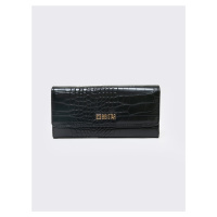 Big Star Woman's Wallet 270189 906