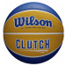 Wilson Clutch