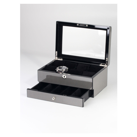 Rothenschild RS-2268-8CA box na hodinky a šperky