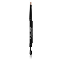 MUA Makeup Academy Brow Define tužka na obočí s kartáčkem odstín Fair 0,25 g