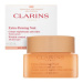 Clarins Extra-Firming Night Cream - All Skin noční pleťové sérum 50 ml