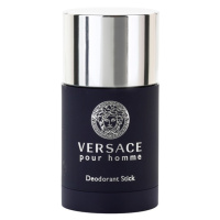 Versace Pour Homme deostick pro muže 75 ml