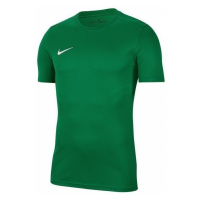 Nike Park Vii Zelená
