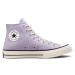 Converse Chuck 70 Vintage Canvas