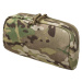 Polstrované pouzdro NVG Direct Action® – Multicam®