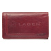 Lagen HT-31/T Red