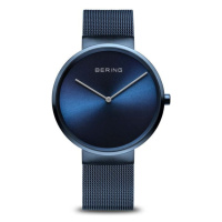 Bering Classic 14539-397