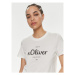 T-Shirt s.Oliver