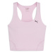 PUMA - FOUNDATION 2IN1 CROP TANK DÁMSKÝ SPORTOVNÍ TOP