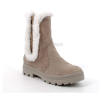 Dětské zimní boty Primigi 4878000