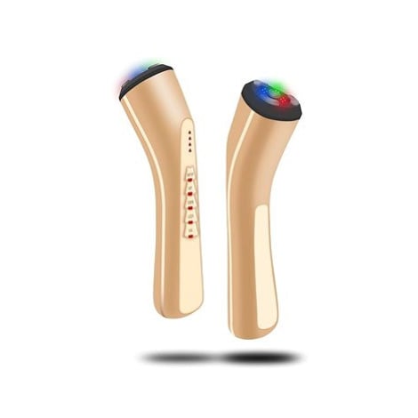 BeautyRelax Kosmetický přístroj na vrásky Rflift Premium
