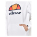 Mikina Ellesse