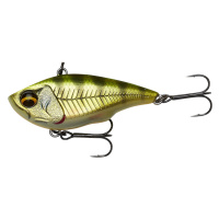 Savage gear wobler fat vibes sinking perch - 6,6 cm 22 g