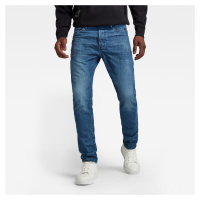 Jeans - G-star RAW Kir Florence Denim O Blue