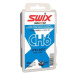 Swix CH6X modrý 60g