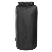 Tatonka Dry Sack 10L Voděodolný obal 10 l 10022525TAT black