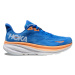 HOKA ONE ONE-Clifton 9 coastal sky/all abourd Modrá