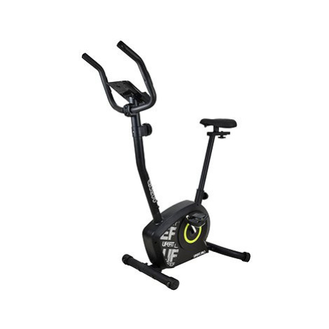 LIFEFIT® EB3200