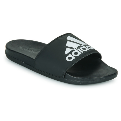 Adidas ADILETTE COMFORT Černá