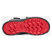 Keen Hikeport 2 Mid Strap WP C
