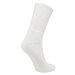 Yonex SOCKS 3KS Ponožky, bílá, velikost