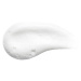 Aveda Phomollient™ Styling Foam stylingová pěna pro definici a tvar účesu pro jemné až normální 