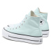 Converse Chuck Taylor All Star Lift Platform