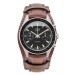 PRIM CHRONOGRAF LE 75-001-532-00-1