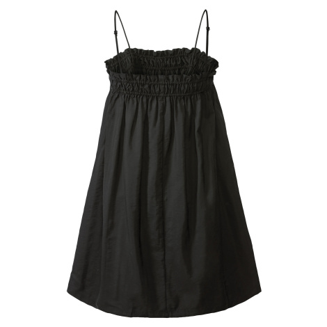 esmara® Dámské šaty, černá