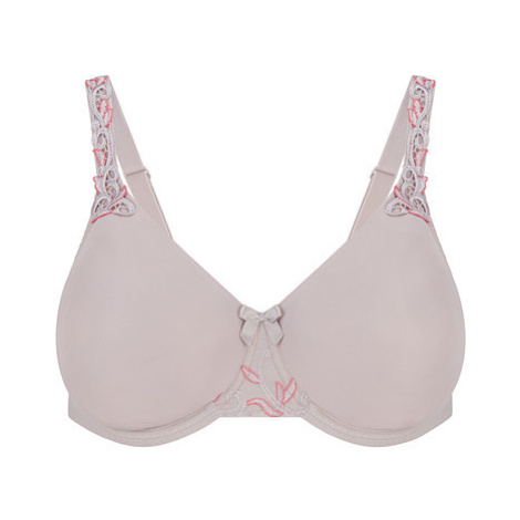 3D SPACER UNDERWIRED BR model 15449111 - Simone Perele
