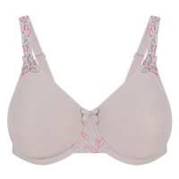 3D SPACER UNDERWIRED BR model 15449111 - Simone Perele