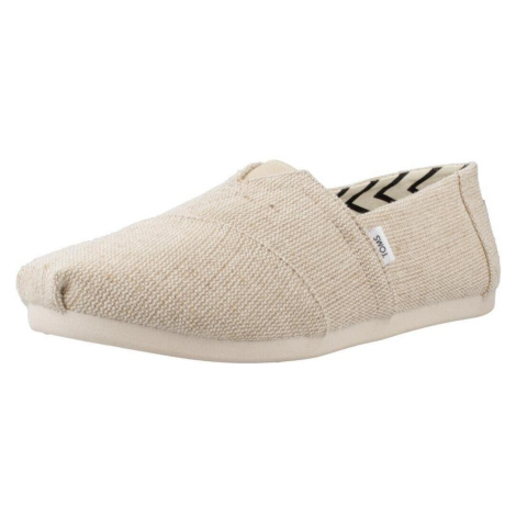 Toms 10018736T Béžová