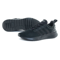 Pánské boty Racer TR21 M GX0647 - Adidas