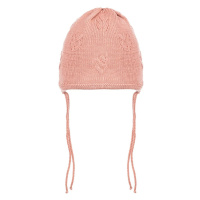 Ander Kids's Hat Lily