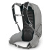 Osprey TALON EARTH 22 glacier grey