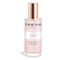 YODEYMA Temis Dámský parfém Varianta: 15ml (bez krabičky a víčka)