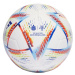Tréninkový míč adidas Ekstraklasa HT3384