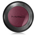 MAC Cosmetics Eye Shadow oční stíny odstín Cranberry 1,5 g