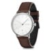 Wenger 01.1731.117 Urban Classic  40mm