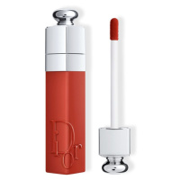 DIOR Dior Addict Lip Tint tekutá rtěnka odstín 421 Natural Tea 5 ml