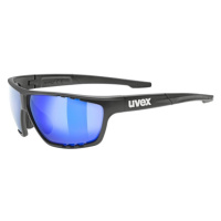 uvex sportstyle 706 2016 - L (73)