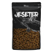 LK Baits Pelety Jeseter Special pellets 1kg - Beluga Halibut 12mm