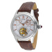 PRIM Tourbillon  Leoš Janáček Lady's . C W02C.10296.C