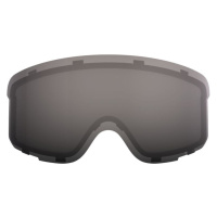 POC Cyklistické brýle - NEXAL CLARITY - šedá