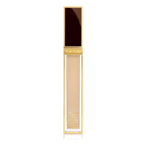 Tom Ford Tekutý korektor Shade and Illuminate (Concealer) 5,4 ml 2W0 Beige