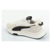 Puma Wild Rider M 385047 01