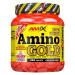 Amix 100% Whey Amino Gold 360 tablet