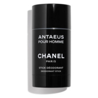 CHANEL Antaeus Tuhý deodorant - DEODORANT 60G 60 g